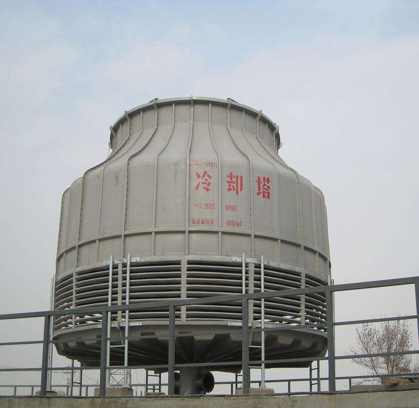 �ߜز������s���F(xi��n)��(ch��ng)ʩ���D