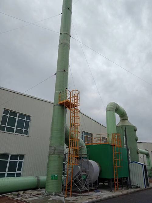 �����Ó�����F(xi��n)��ʩ���D