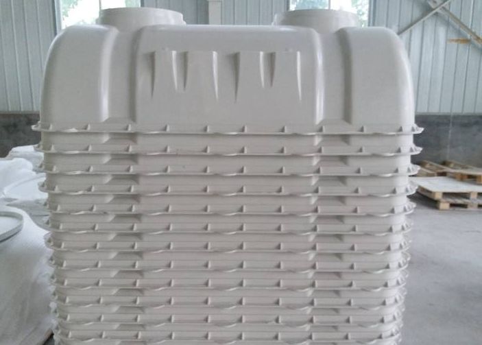 �������r(n��ng)����컯�S��