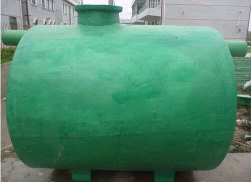 �h(hu��n)��������