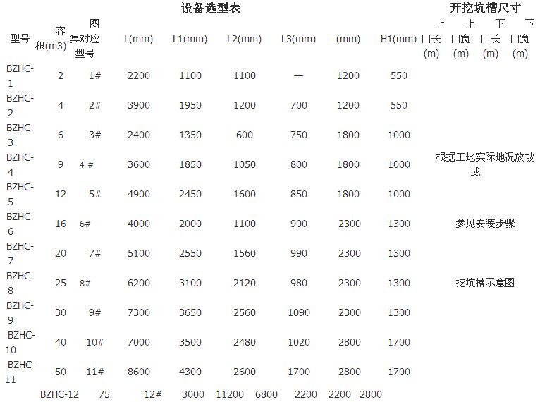 ���S���O���x������(j��)