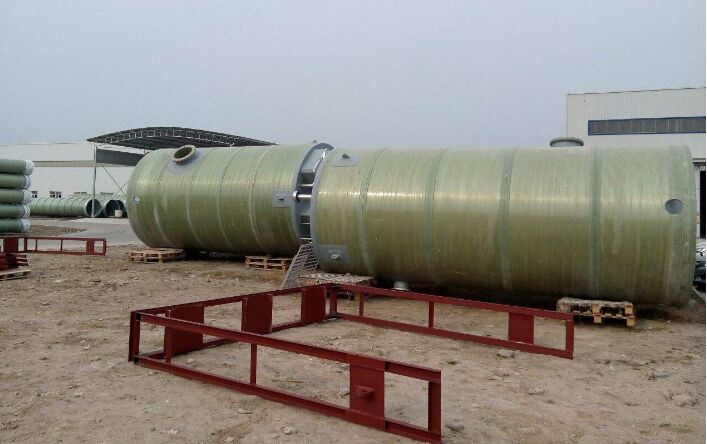 ����䓵���ʽһ�w����վ