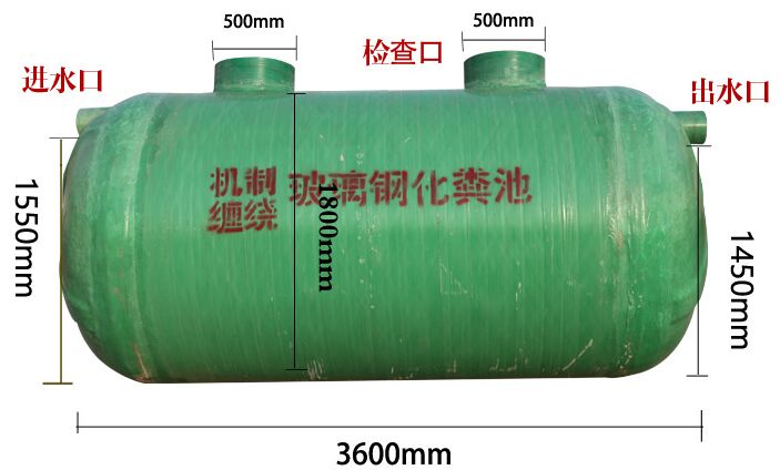 ����䓻��S�سߴ��