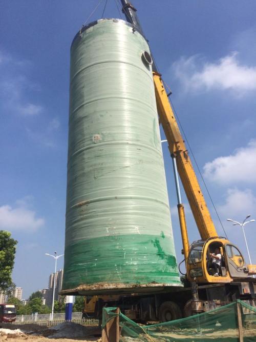 һ�w���A(y��)�Ʊ�վ