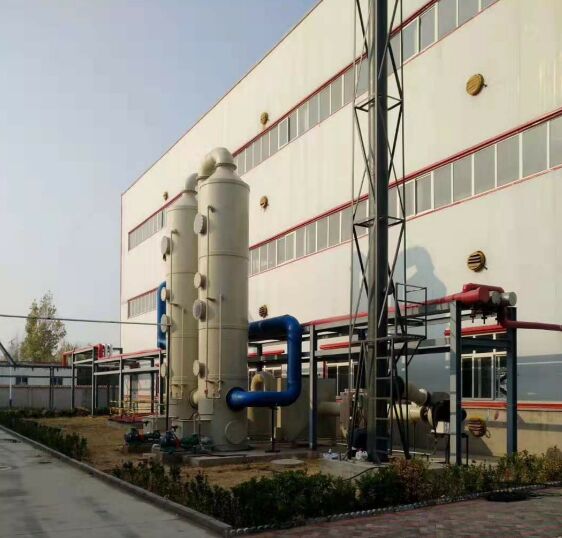 ����䓾������r��