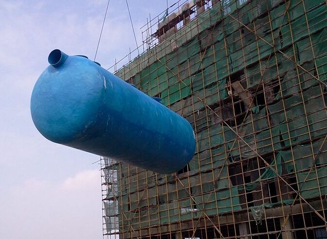 ���S�ص�ʩ����(b��o)�r(ji��)���b