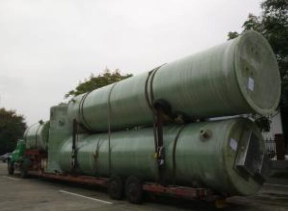 һ�w���A�Ʊ�վ�İl(f��)؛