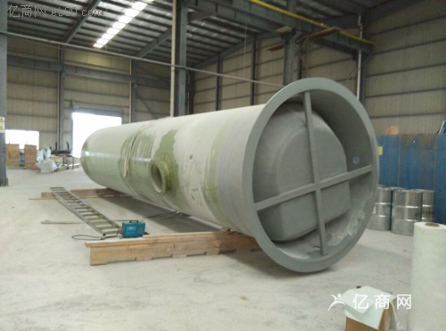 һ�w���A(y��)�Ʊ�վ