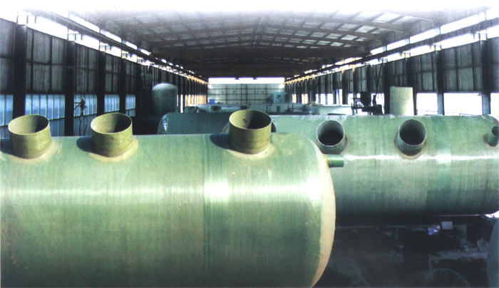 �r(n��ng)������ʽ����䓻��S�ض�����ԭ��