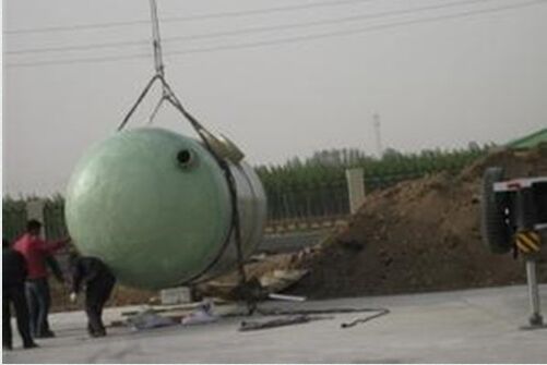 ����ʽ����䓻��S��