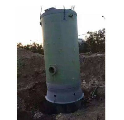 һ�w����վ