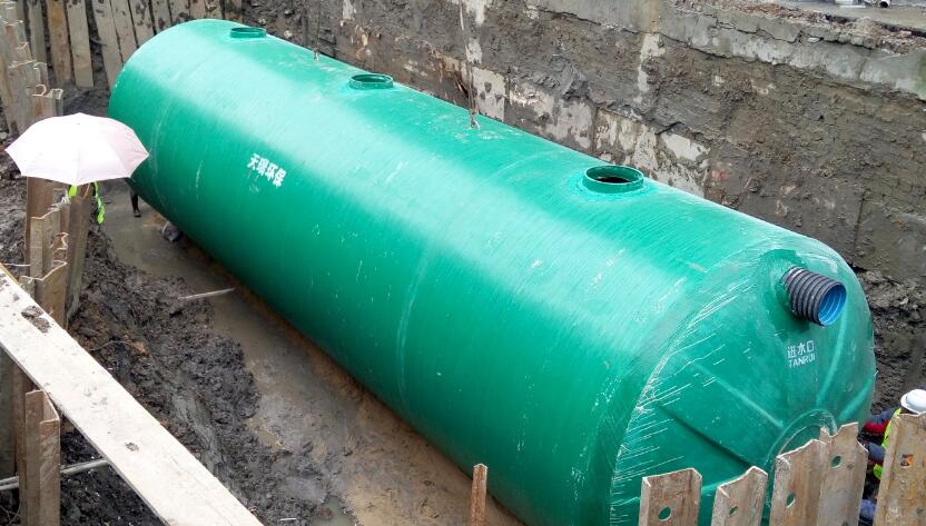 ����䓻��S�صĪ�(d��)�؃�(y��u)��